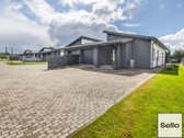  – Nt ekspertai be procentų - nuotraukos Nr. 39