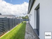  – Nt ekspertai be procentų - nuotraukos Nr. 40