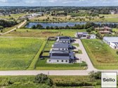  – Nt ekspertai be procentų - nuotraukos Nr. 46