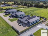  – Nt ekspertai be procentų - nuotraukos Nr. 48