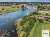  – Nt ekspertai be procentų - nuotraukos Nr. 49