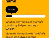 Parduodamas 2 kambarių butas Žaliakalnyje – - nuotraukos Nr. 4