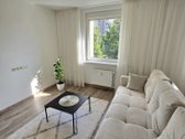 Parduodamas 2 kambarių butas Žaliakalnyje – - nuotraukos Nr. 7