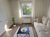Parduodamas 2 kambarių butas Žaliakalnyje – - nuotraukos Nr. 8