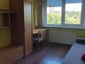 Nuomojamas 1 kambario butas Jonavos g. - nuotraukos Nr. 2