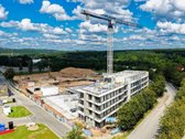 Pasinaudokite šiuo metu taikomu riboto laiko - nuotraukos Nr. 13