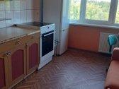 Nuomojamas 1 kambario butas Jonavos g. - nuotraukos Nr. 11