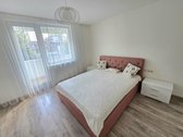 Parduodamas 2 kambarių butas Žaliakalnyje – - nuotraukos Nr. 17