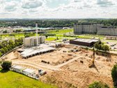 Pasinaudokite šiuo metu taikomu riboto laiko - nuotraukos Nr. 14