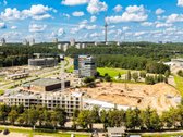 Pasinaudokite šiuo metu taikomu riboto laiko - nuotraukos Nr. 15