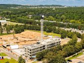 Pasinaudokite šiuo metu taikomu riboto laiko - nuotraukos Nr. 16