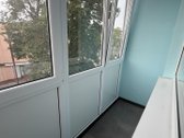 Išskirtinis, Moderniai Atnaujintas 3 Kambarių - nuotraukos Nr. 10