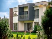Erdvus ir šviesus namas gamtos apsuptyje – - nuotraukos Nr. 32