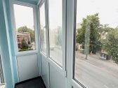 Išskirtinis, Moderniai Atnaujintas 3 Kambarių - nuotraukos Nr. 11