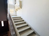 Išskirtinis, Moderniai Atnaujintas 3 Kambarių - nuotraukos Nr. 13