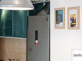  – Nt ekspertai be procentų - nuotraukos Nr. 6