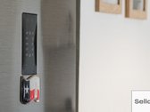  – Nt ekspertai be procentų - nuotraukos Nr. 7