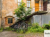  – Nt ekspertai be procentų - nuotraukos Nr. 27