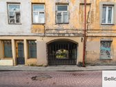  – Nt ekspertai be procentų - nuotraukos Nr. 30
