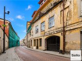  – Nt ekspertai be procentų - nuotraukos Nr. 31