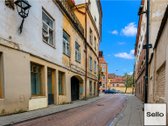  – Nt ekspertai be procentų - nuotraukos Nr. 32