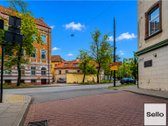  – Nt ekspertai be procentų - nuotraukos Nr. 33