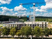 Specialus Pasiūlymas – Perkant Butą, - nuotraukos Nr. 11