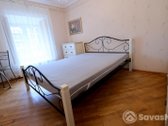 Pačioje Senamiesčio Širdyje, Senamiestyje, - nuotraukos Nr. 12