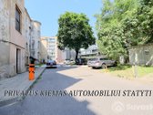Pačioje Senamiesčio Širdyje, Senamiestyje, - nuotraukos Nr. 17