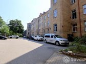 Pačioje Senamiesčio Širdyje, Senamiestyje, - nuotraukos Nr. 18