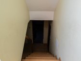 Parduodamas Butas Namo Pirmame Aušte Su - nuotraukos Nr. 12