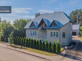 Parduodamas Butas Mūriniame Name Prestižinėje - nuotraukos Nr. 5