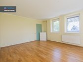 Parduodamas Butas Mūriniame Name Prestižinėje - nuotraukos Nr. 10