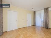 Parduodamas Butas Mūriniame Name Prestižinėje - nuotraukos Nr. 12