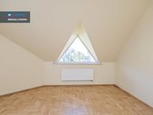 Parduodamas Butas Mūriniame Name Prestižinėje - nuotraukos Nr. 15