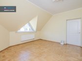 Parduodamas Butas Mūriniame Name Prestižinėje - nuotraukos Nr. 16
