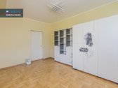 Parduodamas Butas Mūriniame Name Prestižinėje - nuotraukos Nr. 17