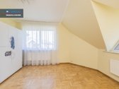 Parduodamas Butas Mūriniame Name Prestižinėje - nuotraukos Nr. 18