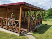 Parduodamas prižiūrėtas sodo sklypas ramioje - nuotraukos Nr. 4
