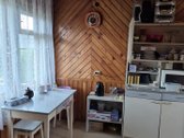 Parduodamas prižiūrėtas sodo sklypas ramioje - nuotraukos Nr. 7