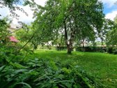 Parduodamas 3 kambarių butas Stoties gatvėje 8.  - nuotraukos Nr. 14