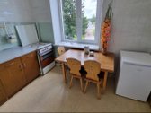 Parduodamas 3 kambarių butas Stoties gatvėje 8.  - nuotraukos Nr. 3