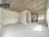 A++ Klasės Namas Čekoniškėse Su 9,5 A Sklypu - nuotraukos Nr. 5