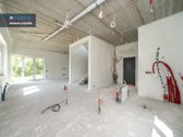 A++ Klasės Namas Čekoniškėse Su 9,5 A Sklypu - nuotraukos Nr. 6