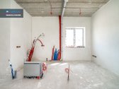 A++ Klasės Namas Čekoniškėse Su 9,5 A Sklypu - nuotraukos Nr. 9