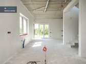 A++ Klasės Namas Čekoniškėse Su 9,5 A Sklypu - nuotraukos Nr. 10