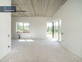 A++ Klasės Namas Čekoniškėse Su 9,5 A Sklypu - nuotraukos Nr. 11