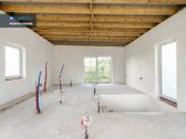 A++ Klasės Namas Čekoniškėse Su 9,5 A Sklypu - nuotraukos Nr. 13