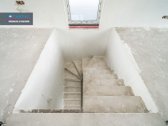 A++ Klasės Namas Čekoniškėse Su 9,5 A Sklypu - nuotraukos Nr. 15