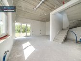 A++ Klasės Namas Čekoniškėse Su 9,5 A Sklypu - nuotraukos Nr. 16